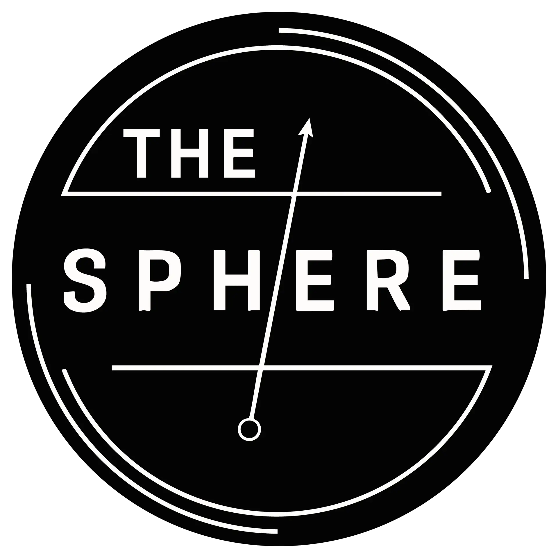 The Sphere